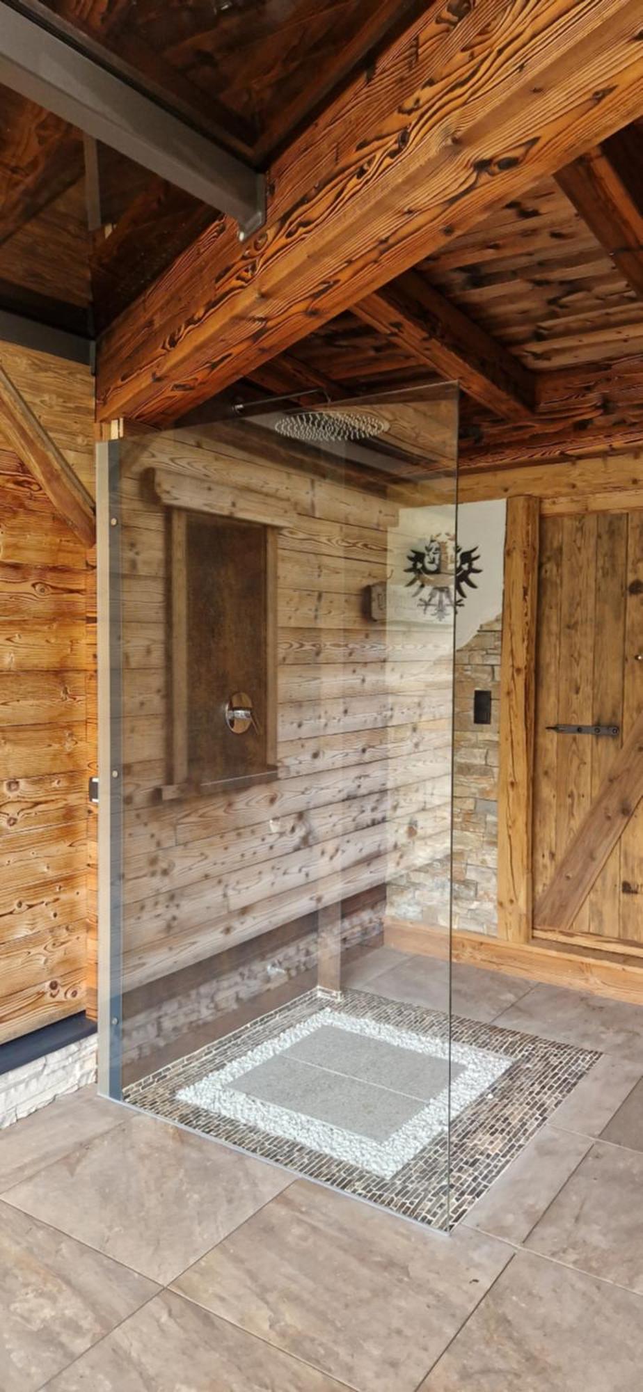 Gschwendtalm Tirol - Luxus-Apartment Fuer Ihre Auszeit Tulfes Exterior foto