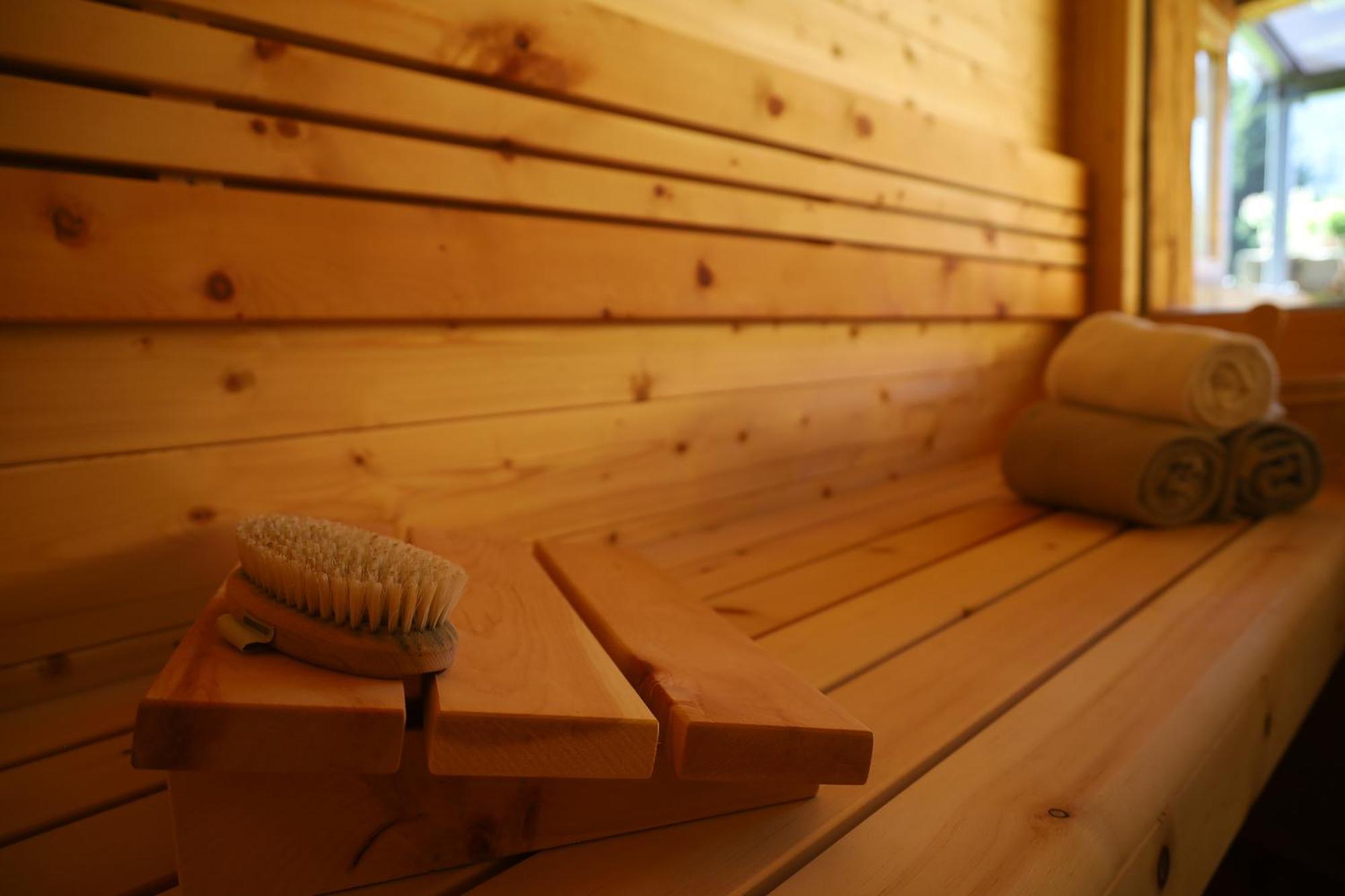 Gschwendtalm Tirol - Luxus-Apartment Fuer Ihre Auszeit Tulfes Exterior foto